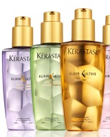 serum par kerastase 2.jpg